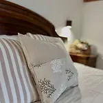 Casa Margot