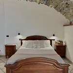 Appartement Casa Margot