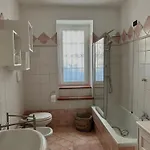 Appartement Casa Margot
