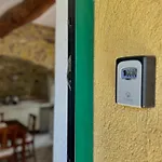 Casa Margot Appartement *