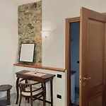 Casa Margot Appartement Garlenda