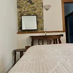 Casa Margot *