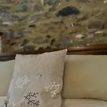 Casa Margot Garlenda
