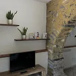Appartement Casa Margot