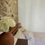 Appartement Casa Margot *