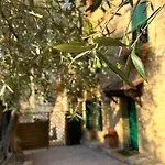 Casa Margot Garlenda