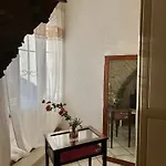 Casa Margot Appartement