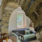 Casa Margot