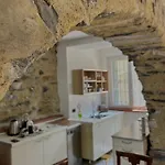 Appartement Casa Margot