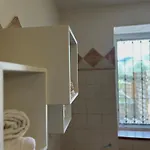 Casa Margot Appartement *