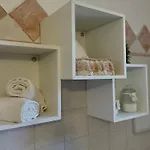 Appartement Casa Margot *