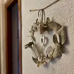 Appartement Casa Margot Garlenda