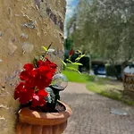 Casa Margot *