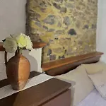 Casa Margot