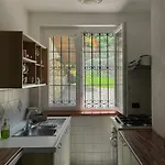 Casa Margot Appartement