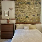 Casa Margot Appartement Garlenda