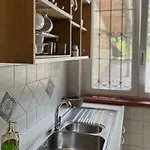 Casa Margot * Garlenda