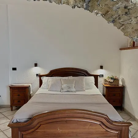 شقة Casa Margot