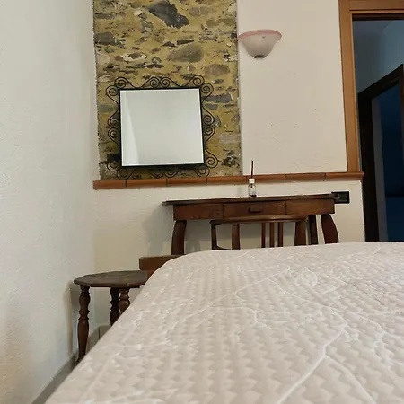 Casa Margot *