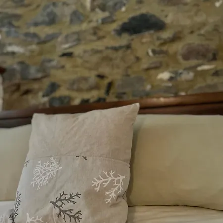 Casa Margot ガルレンダ