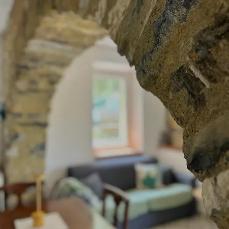 Casa Margot