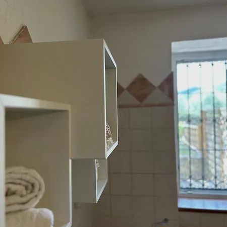 Casa Margot Διαμέρισμα *