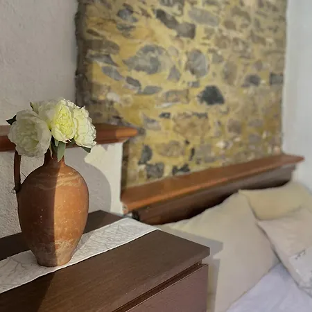 Casa Margot