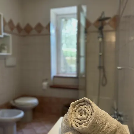 Casa Margot غارليندا
