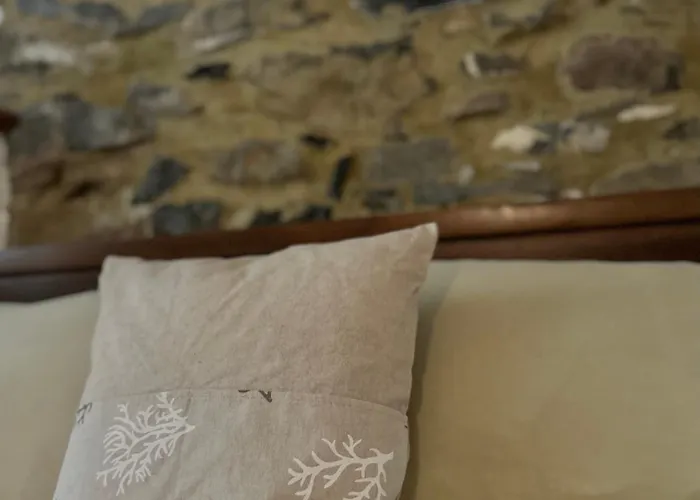 Casa Margot Garlenda