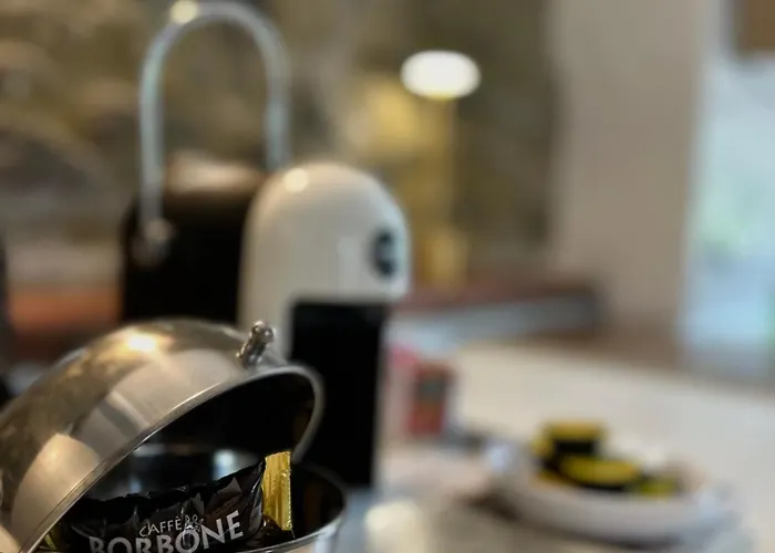 Apartman Casa Margot Garlenda